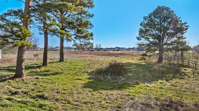 TBD S Morning Star Rd, Bentonville, AR 72713 - photo 21