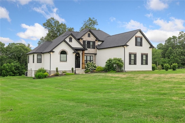 3116 Savannah Dr, Harrison, AR 72601 - photo 1