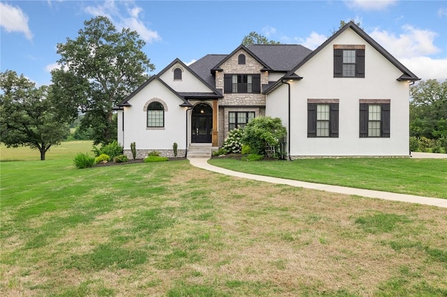 3116 Savannah Dr, Harrison, AR 72601 - photo 2