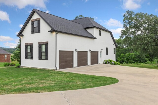 3116 Savannah Dr, Harrison, AR 72601 - photo 3