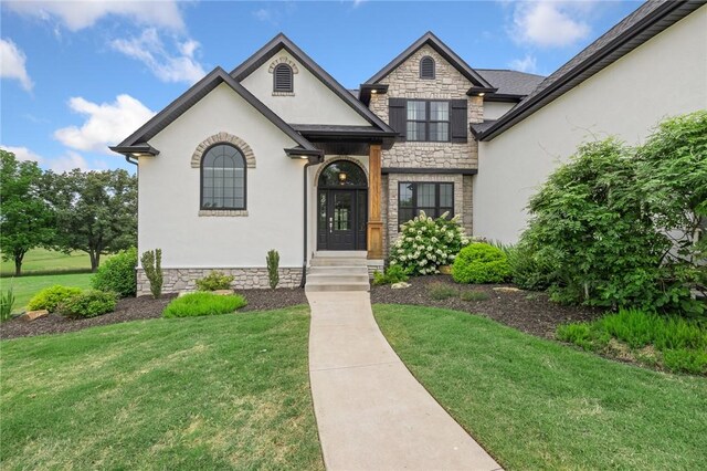 3116 Savannah Dr, Harrison, AR 72601 - photo 4