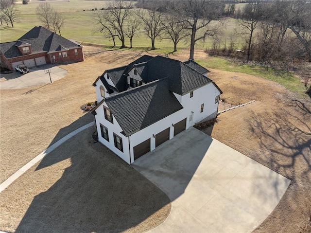 3116 Savannah Dr, Harrison, AR 72601 - photo 57