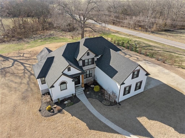 3116 Savannah Dr, Harrison, AR 72601 - photo 58