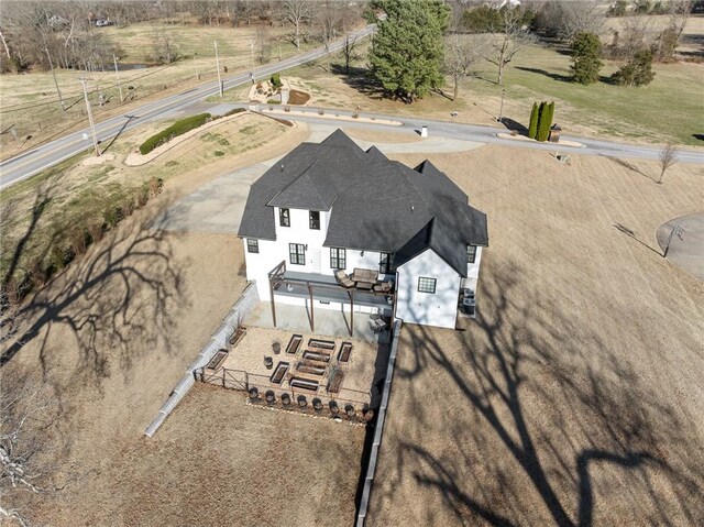 3116 Savannah Dr, Harrison, AR 72601 - photo 59