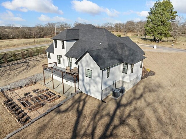 3116 Savannah Dr, Harrison, AR 72601 - photo 60