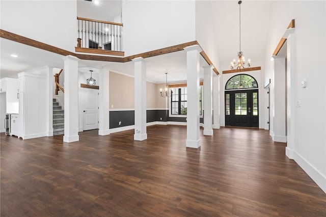3116 Savannah Dr, Harrison, AR 72601 - photo 6