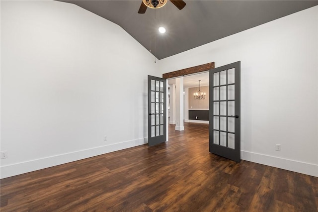 3116 Savannah Dr, Harrison, AR 72601 - photo 8
