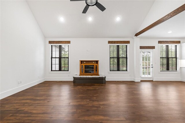 3116 Savannah Dr, Harrison, AR 72601 - photo 9