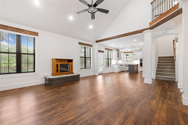 3116 Savannah Dr, Harrison, AR 72601 - photo 10