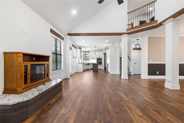 3116 Savannah Dr, Harrison, AR 72601 - photo 11