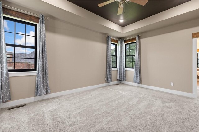 3116 Savannah Dr, Harrison, AR 72601 - photo 21