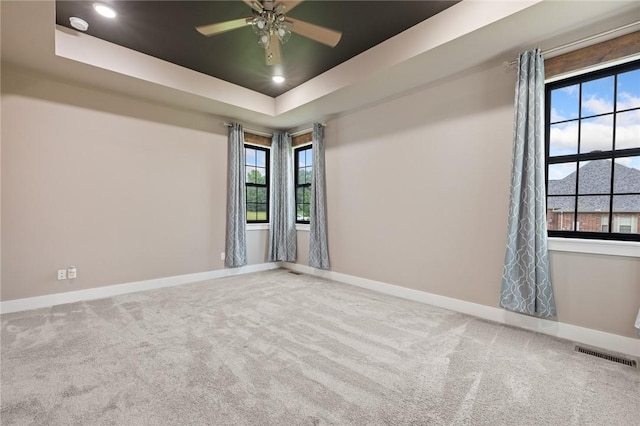 3116 Savannah Dr, Harrison, AR 72601 - photo 23