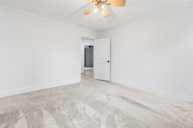 3116 Savannah Dr, Harrison, AR 72601 - photo 37