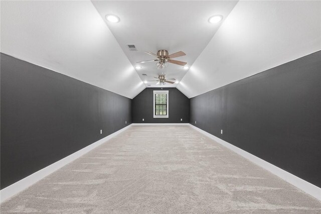 3116 Savannah Dr, Harrison, AR 72601 - photo 40