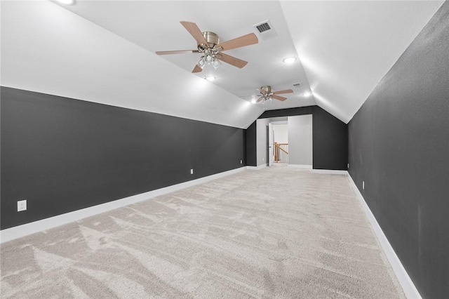 3116 Savannah Dr, Harrison, AR 72601 - photo 41