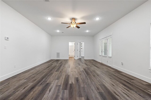 3116 Savannah Dr, Harrison, AR 72601 - photo 43