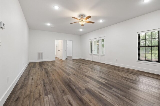 3116 Savannah Dr, Harrison, AR 72601 - photo 44