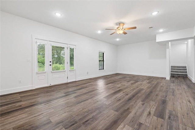 3116 Savannah Dr, Harrison, AR 72601 - photo 45