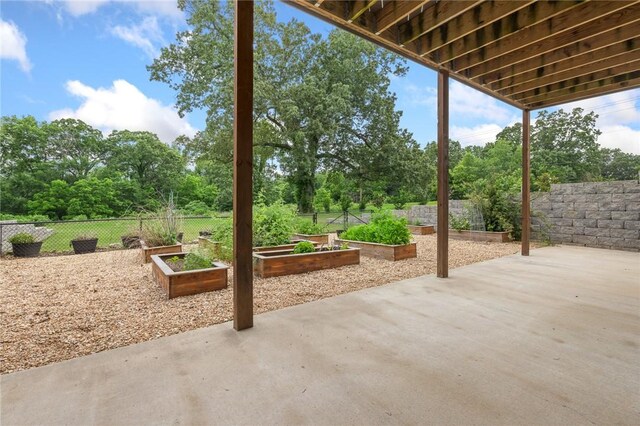 3116 Savannah Dr, Harrison, AR 72601 - photo 52