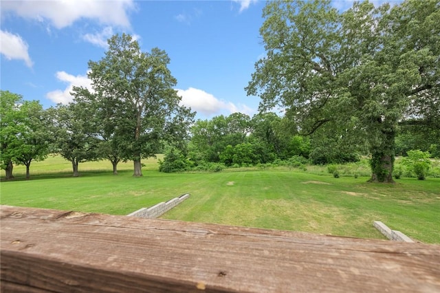3116 Savannah Dr, Harrison, AR 72601 - photo 53
