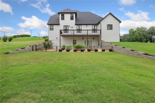 3116 Savannah Dr, Harrison, AR 72601 - photo 55