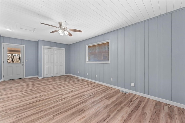 6 Ipswich Dr, Bella Vista, AR 72714 - photo 23