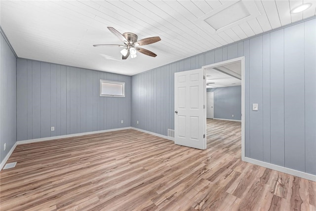 6 Ipswich Dr, Bella Vista, AR 72714 - photo 24