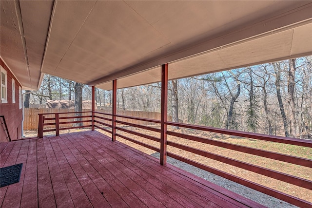 6 Ipswich Dr, Bella Vista, AR 72714 - photo 28