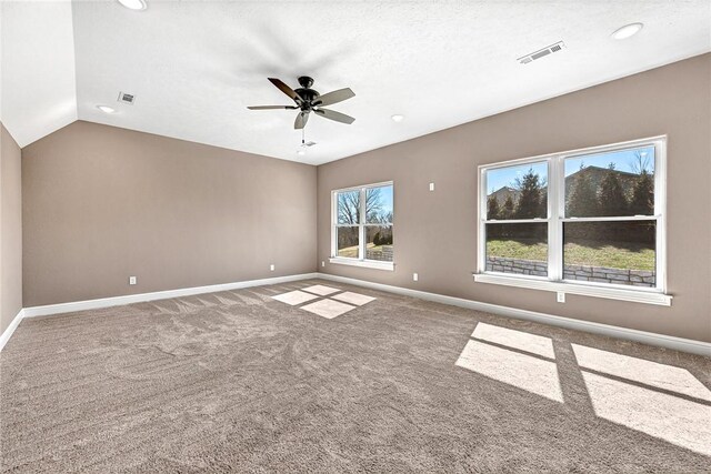 10601 Bluewater Psge, Rogers, AR 72756 - photo 37