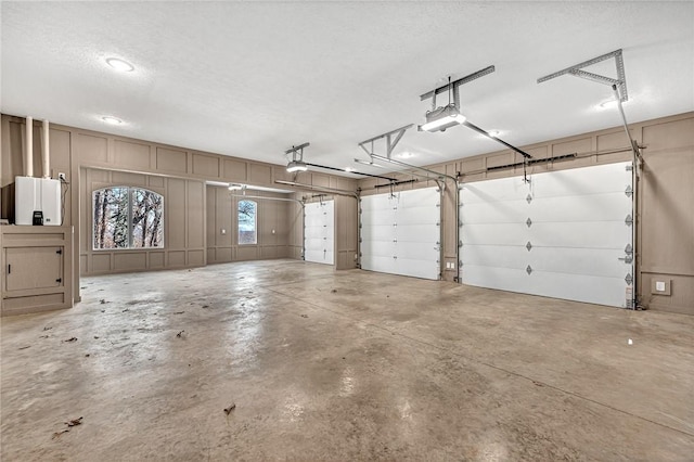 10601 Bluewater Psge, Rogers, AR 72756 - photo 43