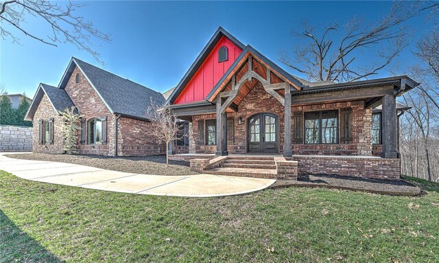 10601 Bluewater Psge, Rogers, AR 72756 - photo 54