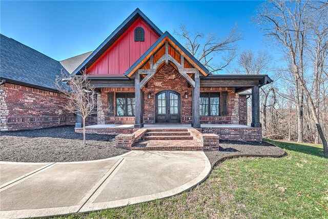 10601 Bluewater Psge, Rogers, AR 72756 - photo 55