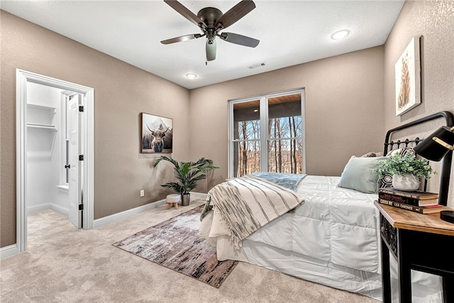 10601 Bluewater Psge, Rogers, AR 72756 - photo 28