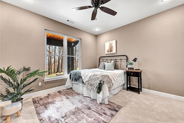 10601 Bluewater Psge, Rogers, AR 72756 - photo 29