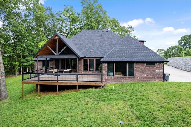 10601 Bluewater Psge, Rogers, AR 72756 - photo 3