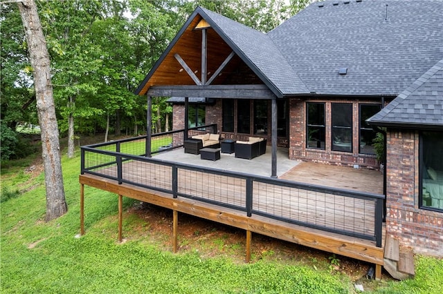 10601 Bluewater Psge, Rogers, AR 72756 - photo 41