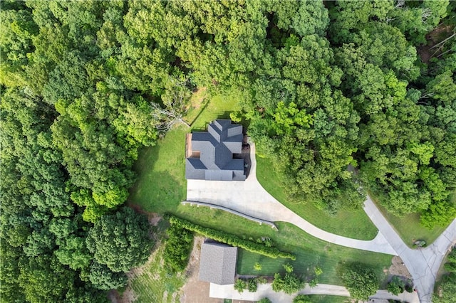 10601 Bluewater Psge, Rogers, AR 72756 - photo 44