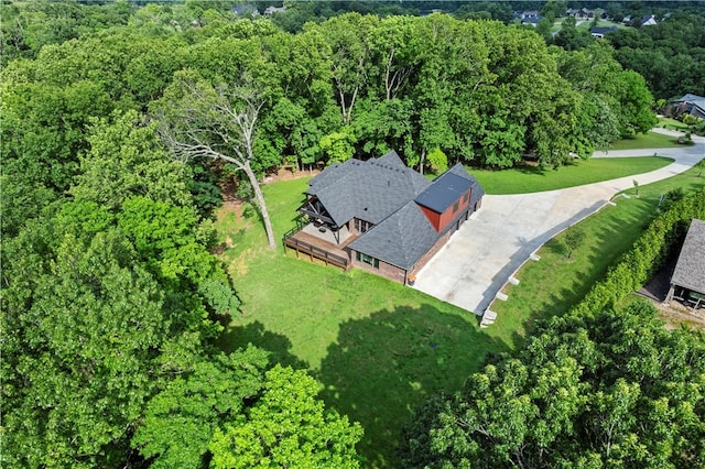 10601 Bluewater Psge, Rogers, AR 72756 - photo 45