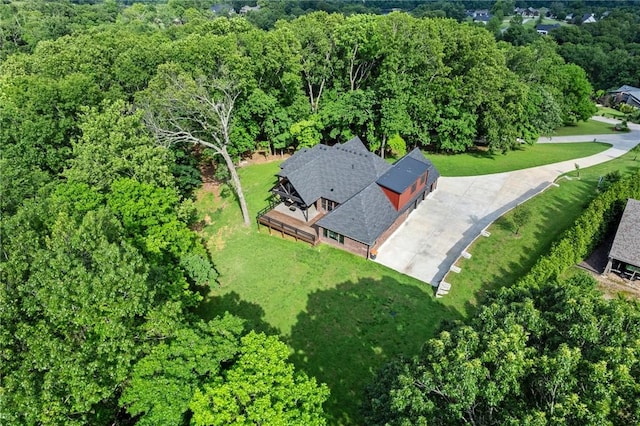 10601 Bluewater Psge, Rogers, AR 72756 - photo 52