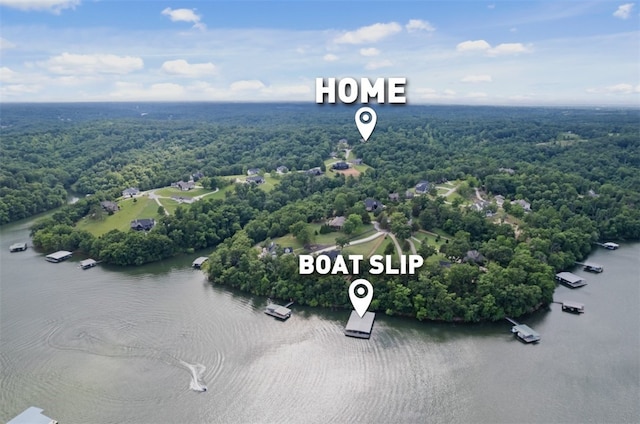 10601 Bluewater Psge, Rogers, AR 72756 - photo 2