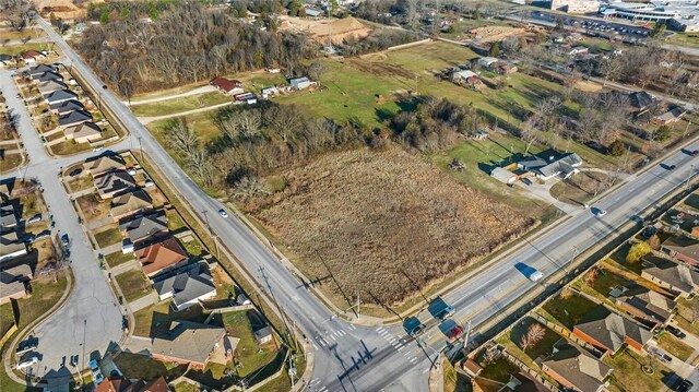 2.32ACRES S 1st St, Rogers, AR 72758 - photo 4
