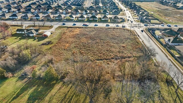2.32ACRES S 1st St, Rogers, AR 72758 - photo 8
