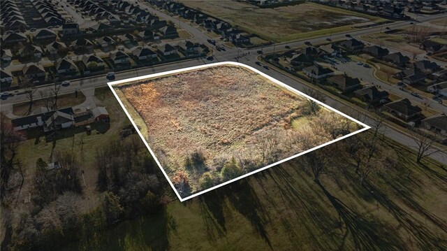 2.32ACRES S 1st St, Rogers, AR 72758 - photo 10