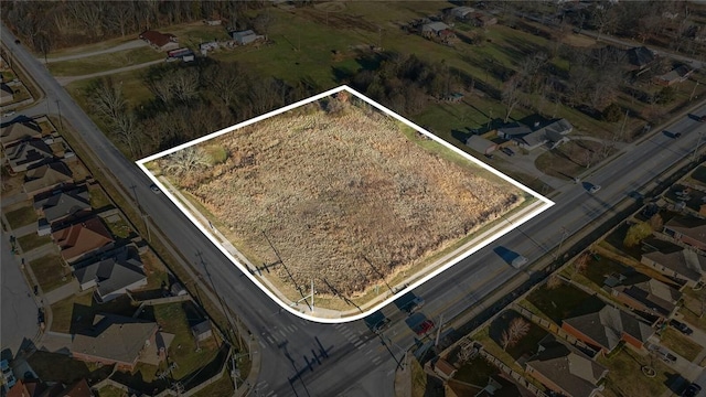 2.32ACRES S 1st St, Rogers, AR 72758 - photo 11
