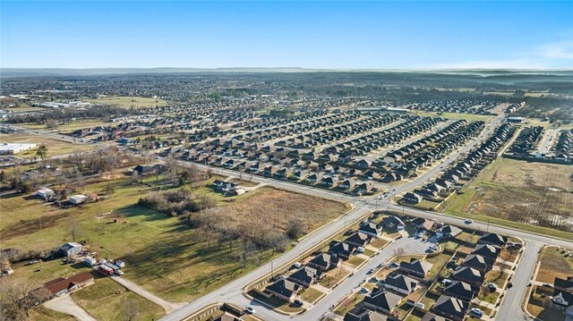 2.32ACRES S 1st St, Rogers, AR 72758 - photo 13