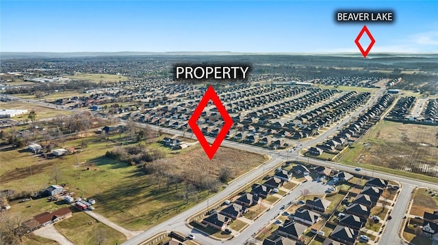 2.32ACRES S 1st St, Rogers, AR 72758 - photo 14