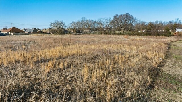 2.32ACRES S 1st St, Rogers, AR 72758 - photo 15