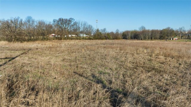 2.32ACRES S 1st St, Rogers, AR 72758 - photo 16