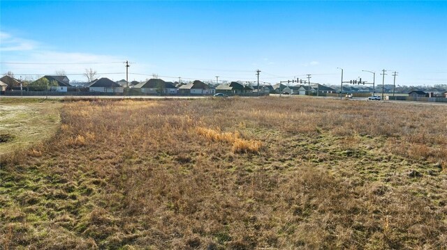 2.32ACRES S 1st St, Rogers, AR 72758 - photo 17