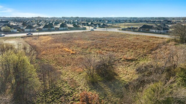 2.32ACRES S 1st St, Rogers, AR 72758 - photo 18
